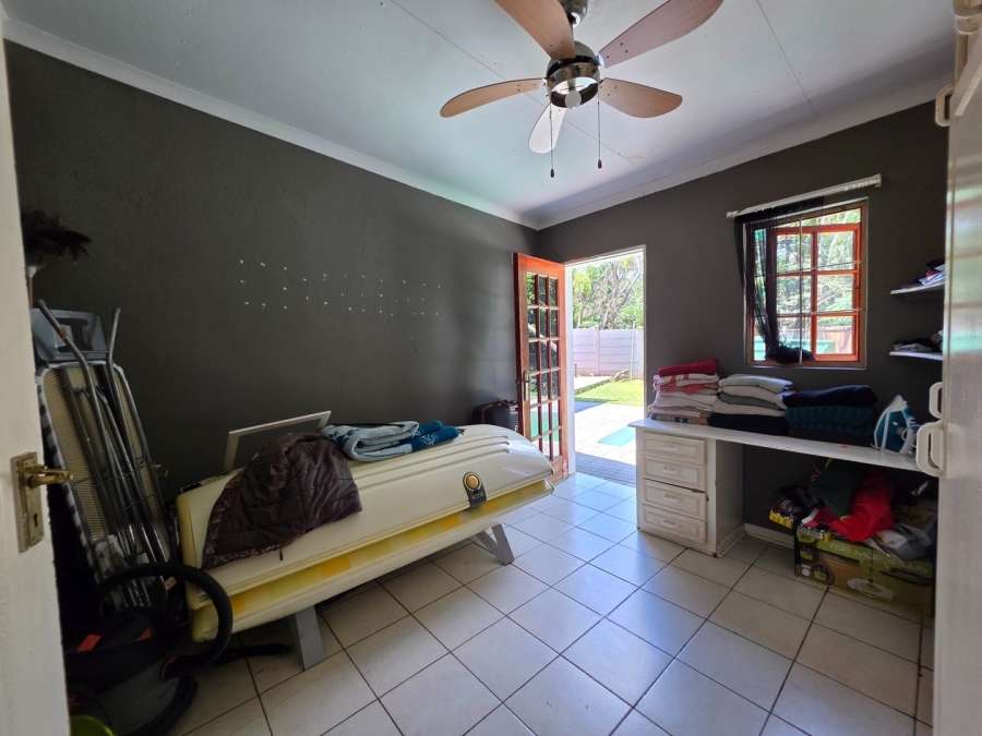 4 Bedroom Property for Sale in Olifantsnek North West